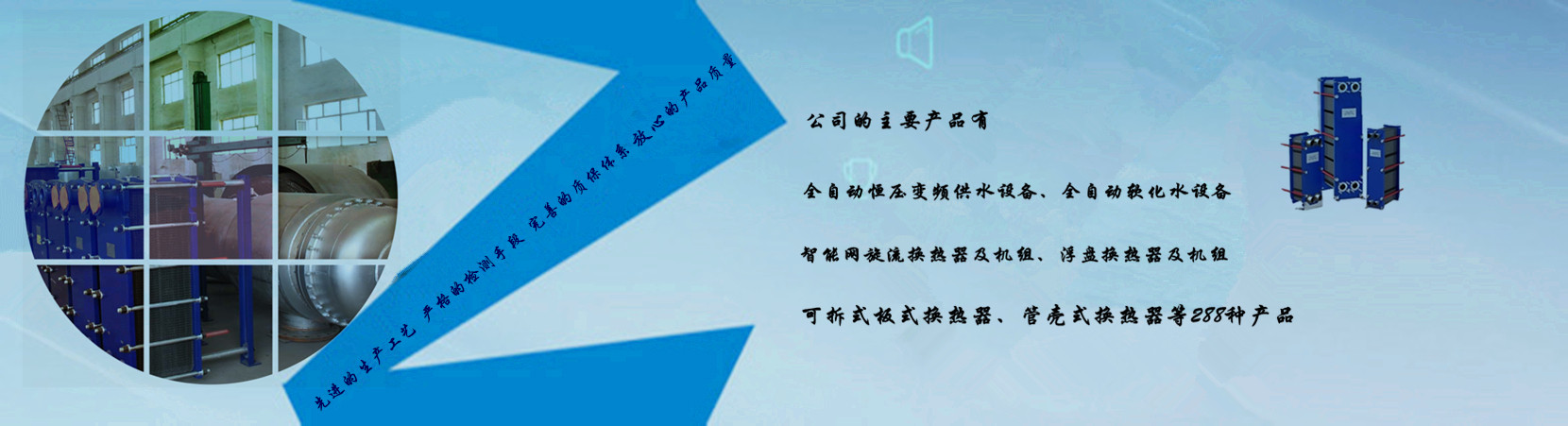 麻豆乱伦性爱视频