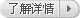 麻豆乱伦性爱视频,性爱视频麻豆熟女