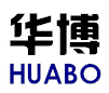 性爱视频麻豆熟女