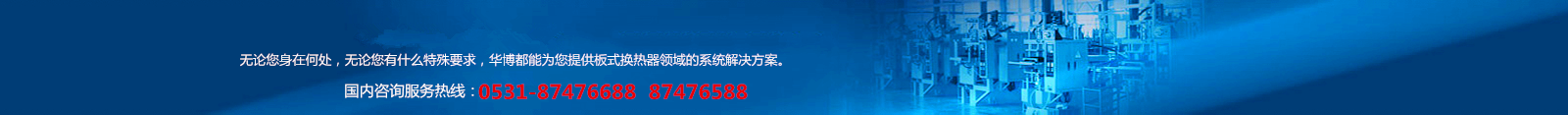 麻豆乱伦性爱视频