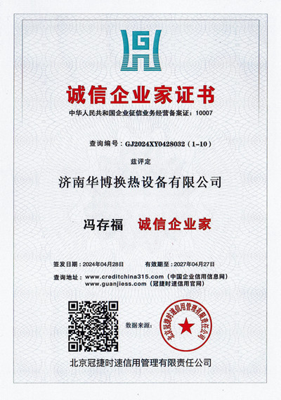 成人毛片18女人毛片免费看麻豆